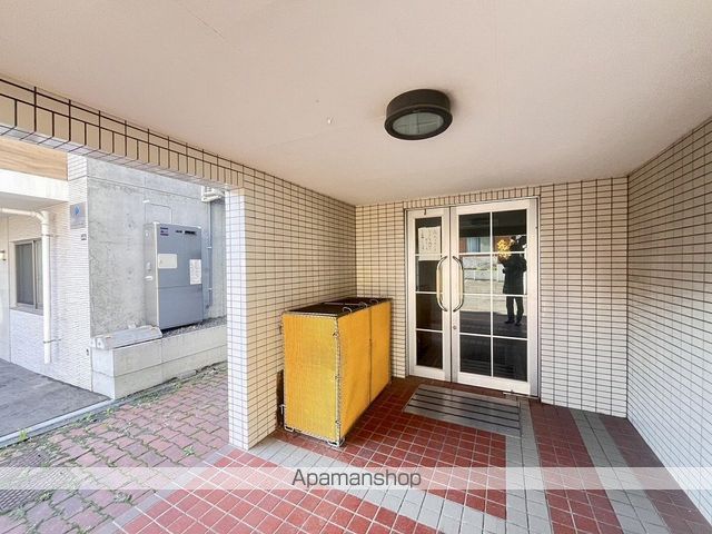 ドミール高木のその他写真