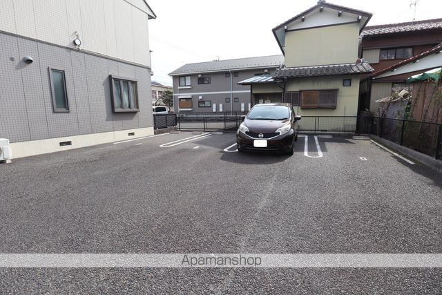 グレイシャス ナガラのその他写真