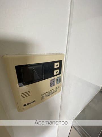 KatayamaBLDG21の内装写真