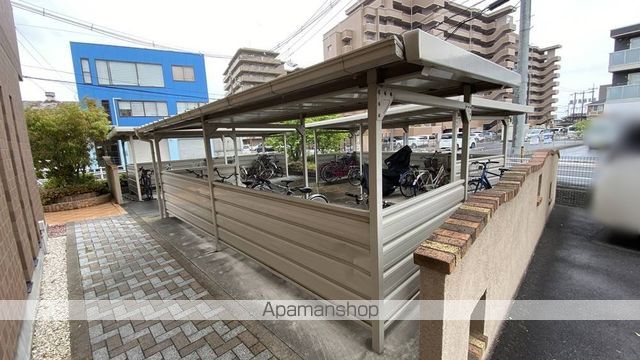 フェアリー西市のその他写真