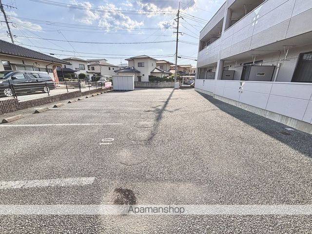FT SHANGRIーLAのその他写真