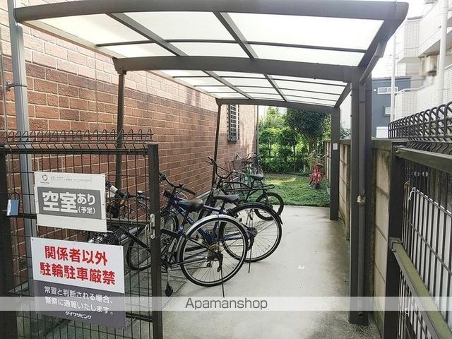 ルミエール井荻のその他写真