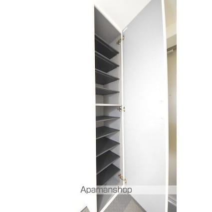 ルーム馬込[1K/20.06m2]のその他内装7