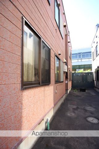 カサデューク8のその他写真