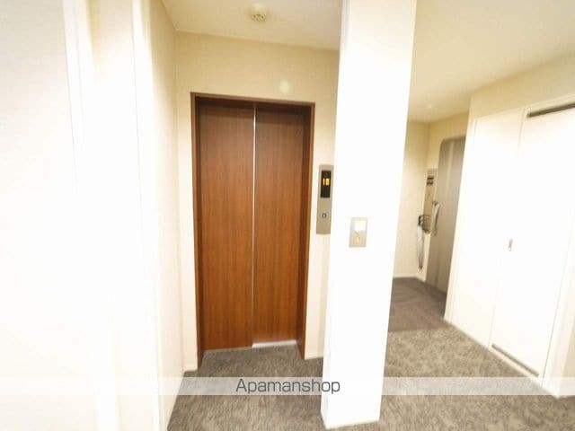 LASANTE池田山のその他写真