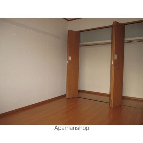 文水弐番館の内装写真
