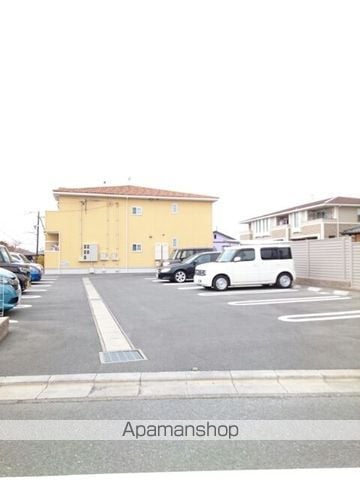 クレールのその他写真