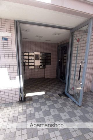 ΑNEXT札幌第22のその他写真