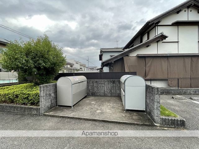 レオパレスグリーン・グラスWのその他写真