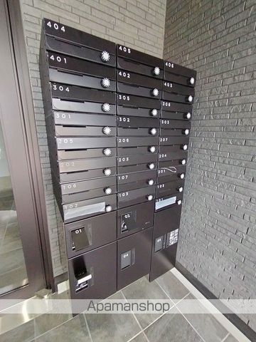 KORE・YIELD千里丘のその他写真