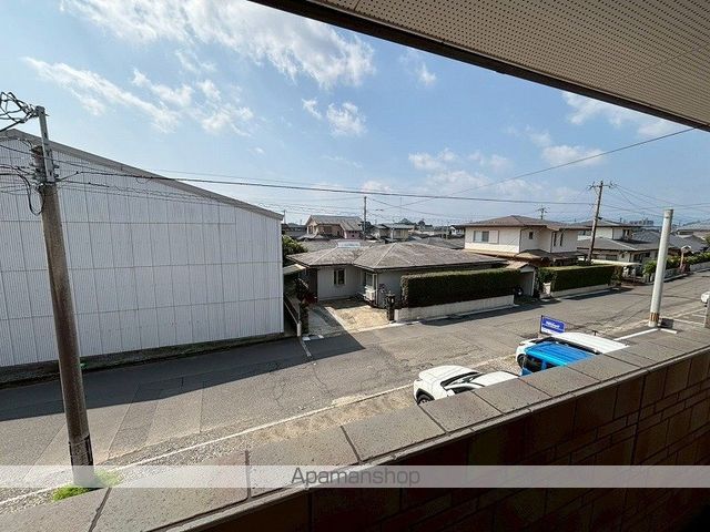 野口パレスBのその他写真