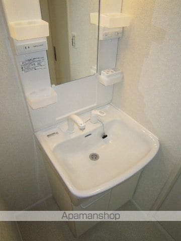 レントラの内装写真