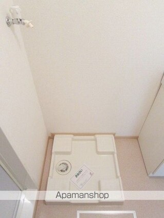 ヴィラヴェール[2LDK/56.47m2]のその他内装