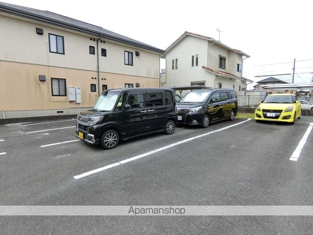 みそらAのその他写真