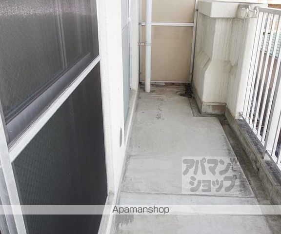 アートエレガンスの内装写真