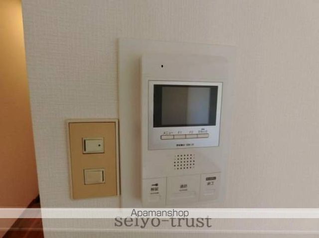 キングスフォーラムの内装写真