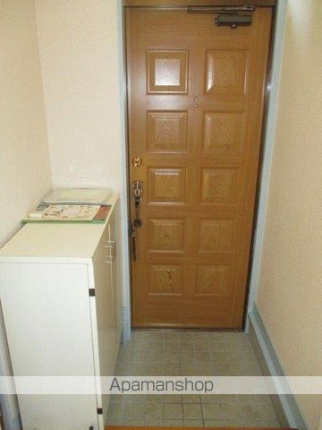 apartment 宮城県遠田郡涌谷町字田町裏25-1
田町裏の賃貸情報を見る
物件地図