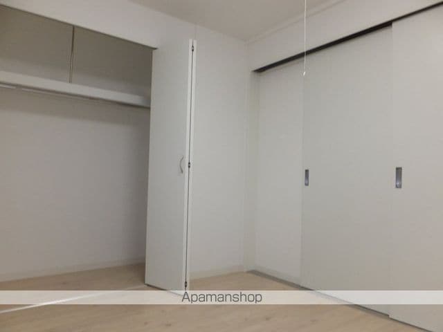 EーCASAの内装写真
