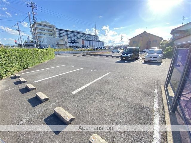 プラージュのその他写真