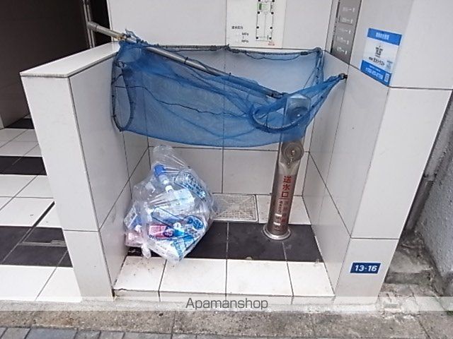 丸の内スクエアのその他写真