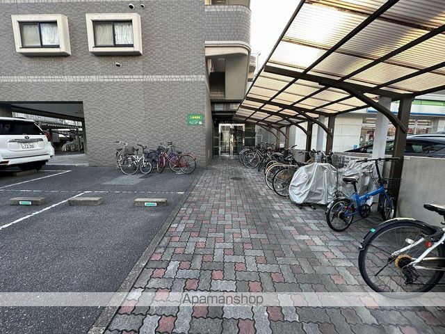 セブンセブン東本浦のその他写真