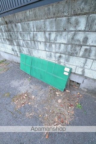 ドミールオートクのその他写真