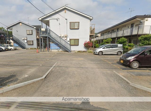 エスポワール弐番館のその他写真