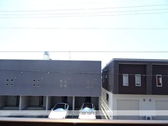 フローラ蜆塚IIのその他写真