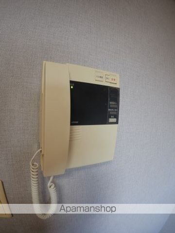 BUENA上大川前通10番町の内装写真