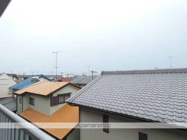 カナヤハイツIIのその他写真