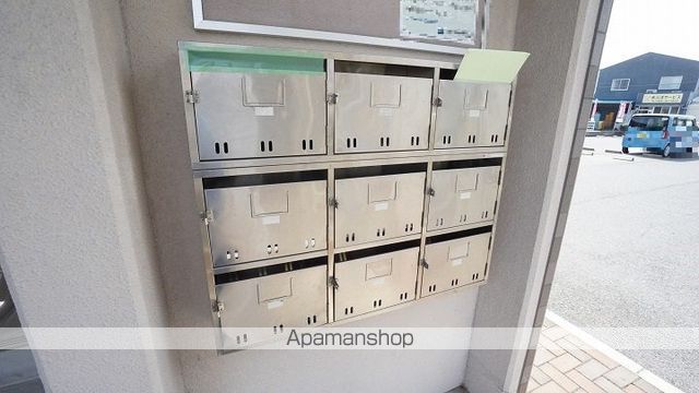 ピュアラのその他写真