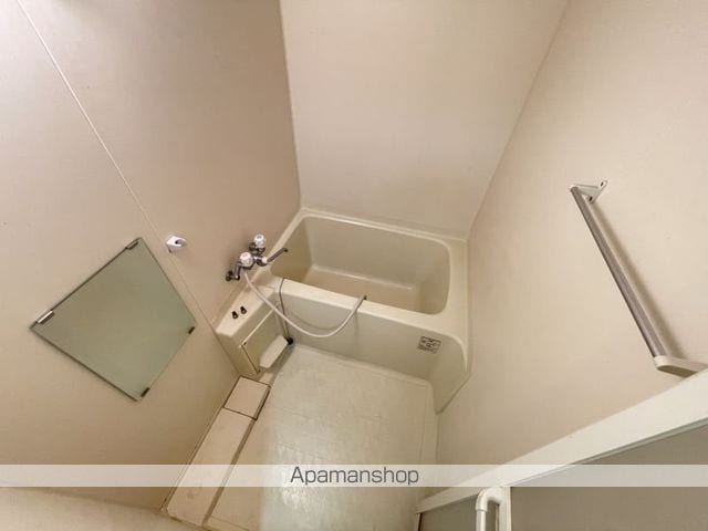 プラザ2000の内装写真