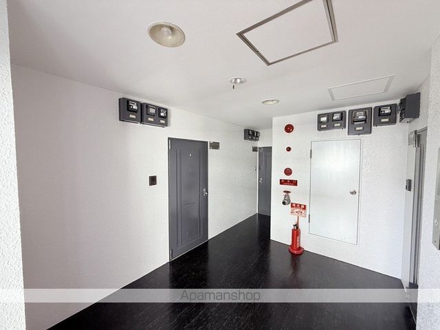 大通24マンションのその他写真
