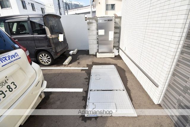 アビタクレールIIのその他写真