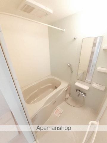 apartment 宮城県登米市迫町佐沼字西佐沼178-3
迫町佐沼の賃貸情報を見る
物件地図