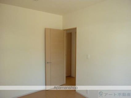 プリムローズ桜Ⅱ[1LDK/42.19m2]の内装5