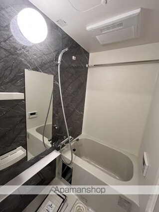 ＶＩＳＴＡ　ＡＳＡＧＡＹＡ．Ｎ[1K/20.07m2]のバス