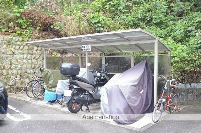 ベレオ相田のその他写真