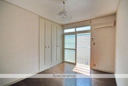 アコールＫ[1K/18.2m2]のその他部屋・スペース