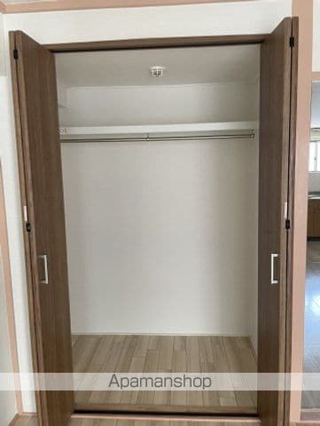 第2今井ビルの内装写真