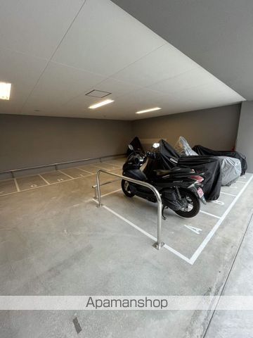 プレサンス今池駅前フェルディノのその他写真