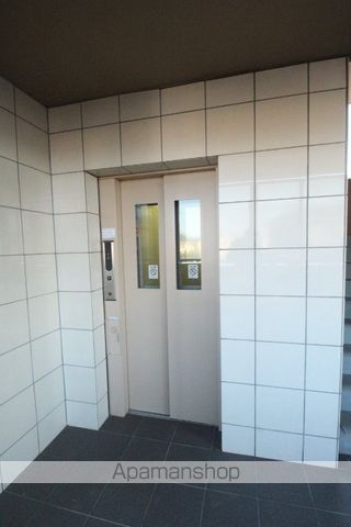 ランドマークヴィラのその他写真