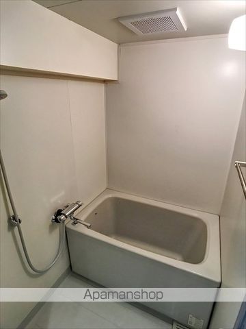 Casa VERDEの内装写真