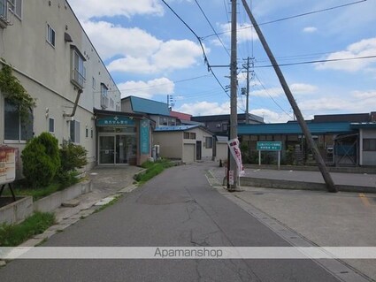 アルパ千刈[3LDK/76.75m2]の周辺2