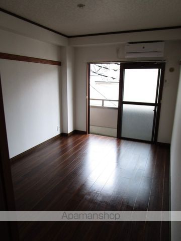 BREAK AREA ♯1−ブレイクエリア−の内装写真