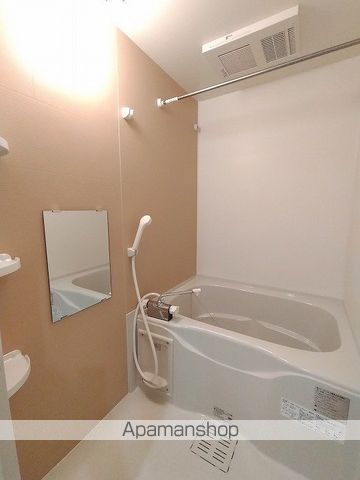 フジパレス千里丘駅西の内装写真
