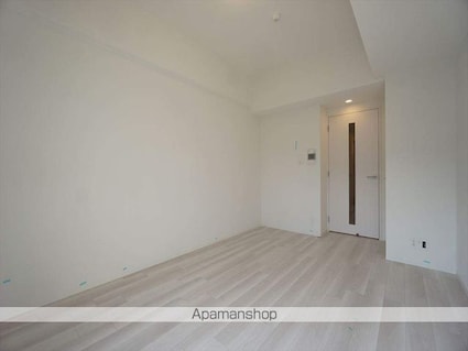 エスリード栄イーストスクエア[1K/25.44m2]の内装8