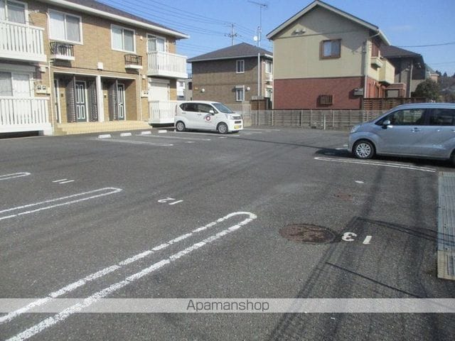 ラプランタン Bのその他写真