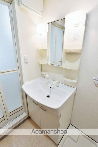 小桜荘の内装写真