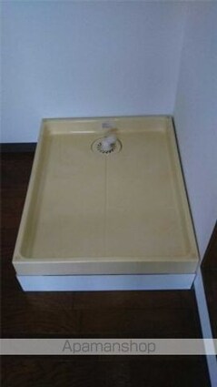 駒金屋６[1DK/23m2]の内装3